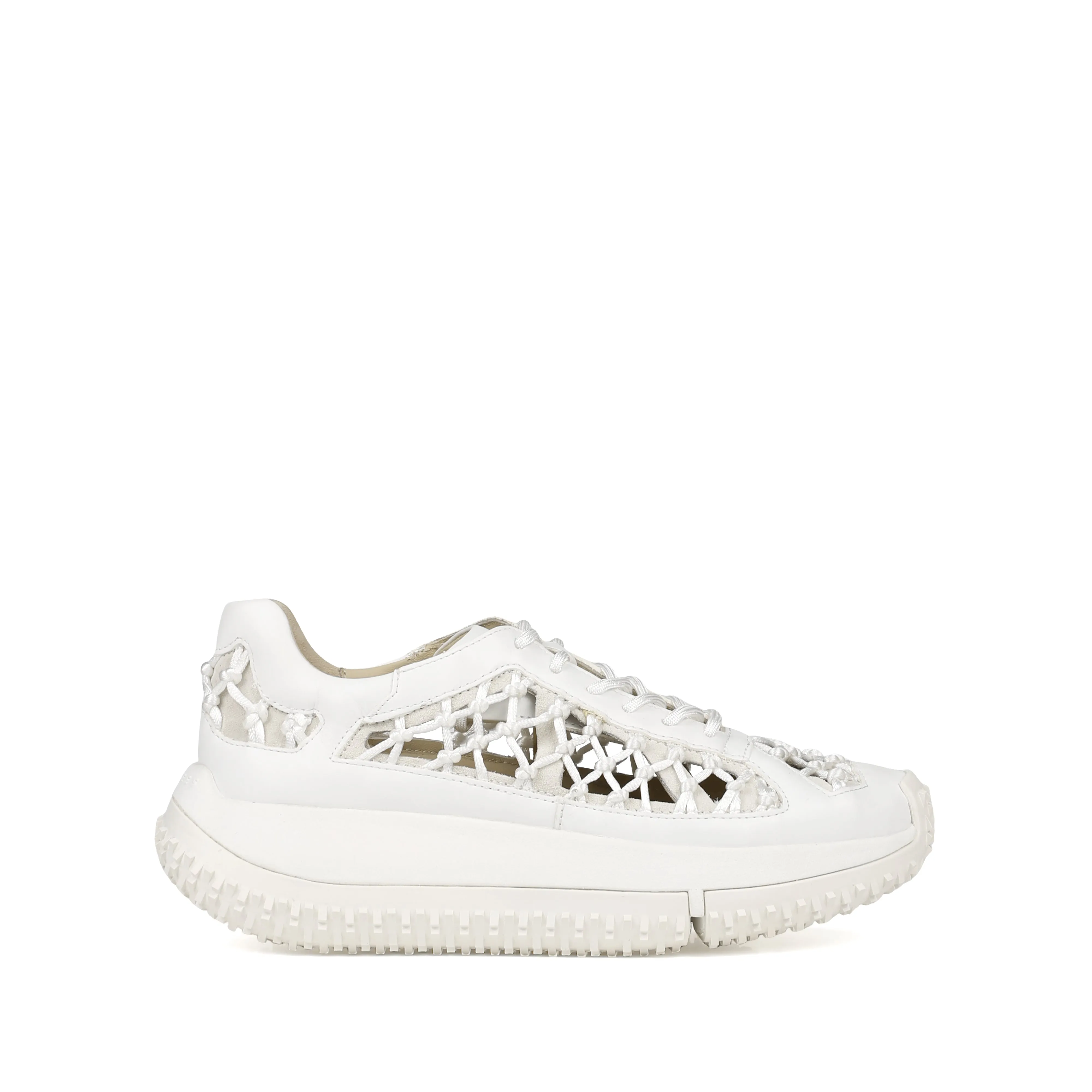 KAPOK LINK WHITE sold by 4CCCCEES