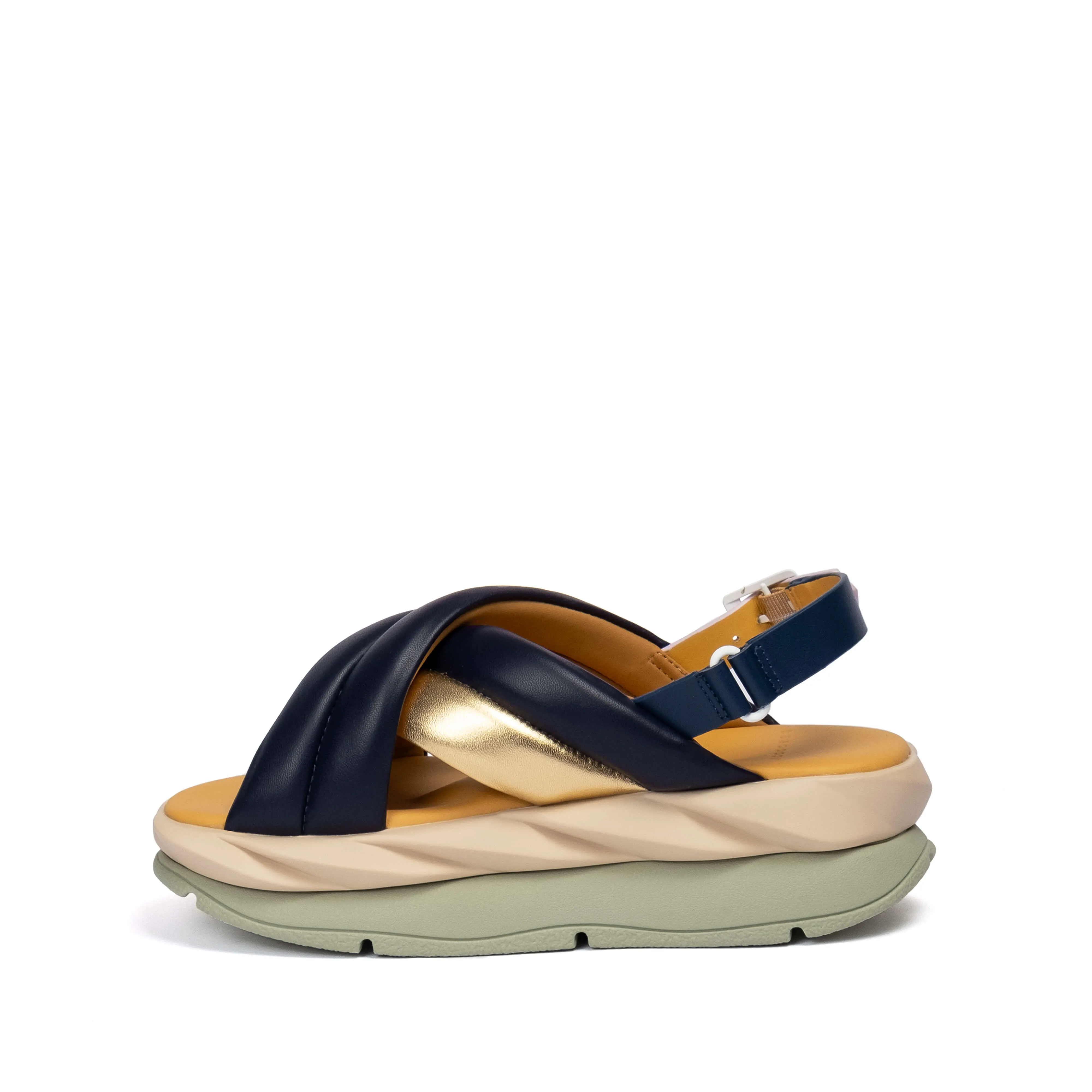 MELLOW MELA INDIGO sold by 4CCCCEES product image thumbnail 4