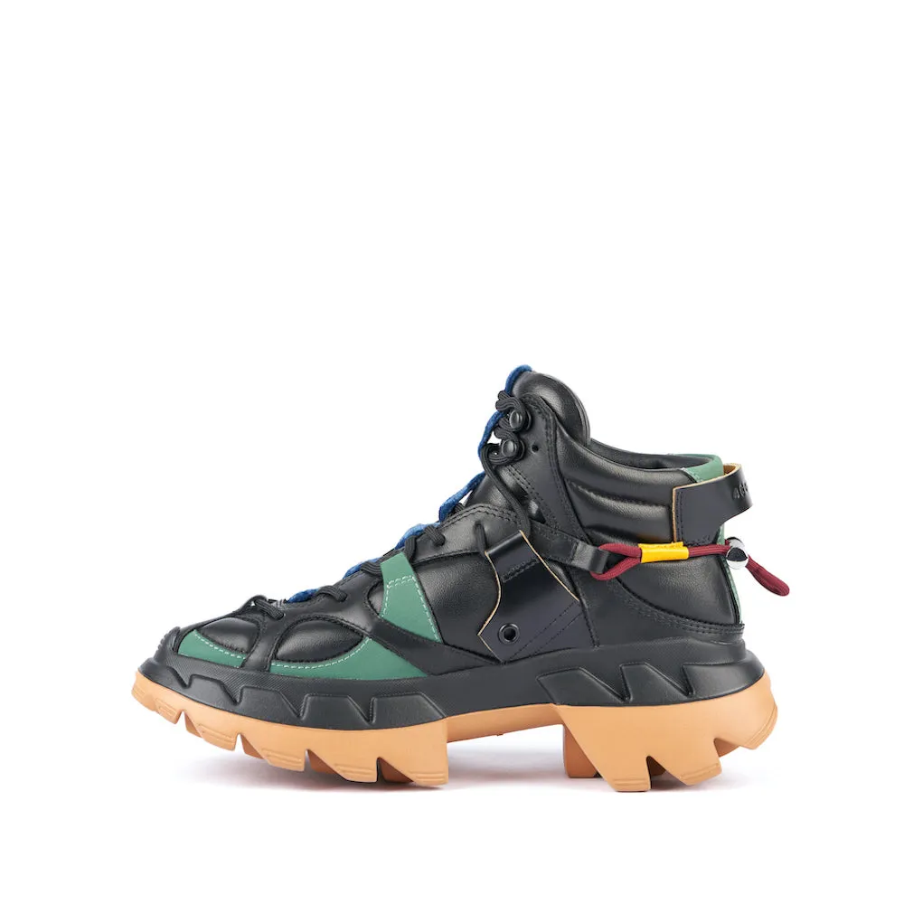 ARKO BLAST BLACK sold by 4CCCCEES product image thumbnail 3