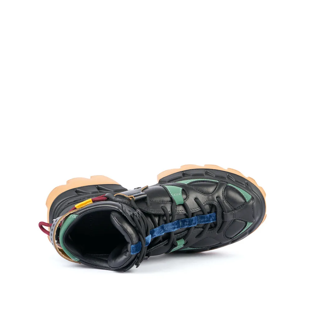 ARKO BLAST BLACK sold by 4CCCCEES product image thumbnail 4