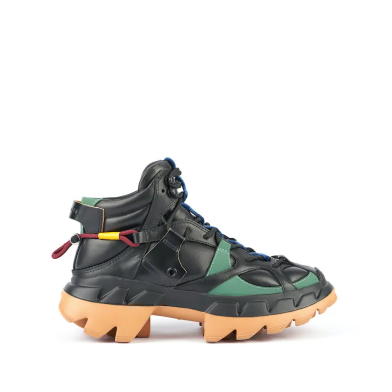 ARKO BLAST BLACK sold by 4CCCCEES