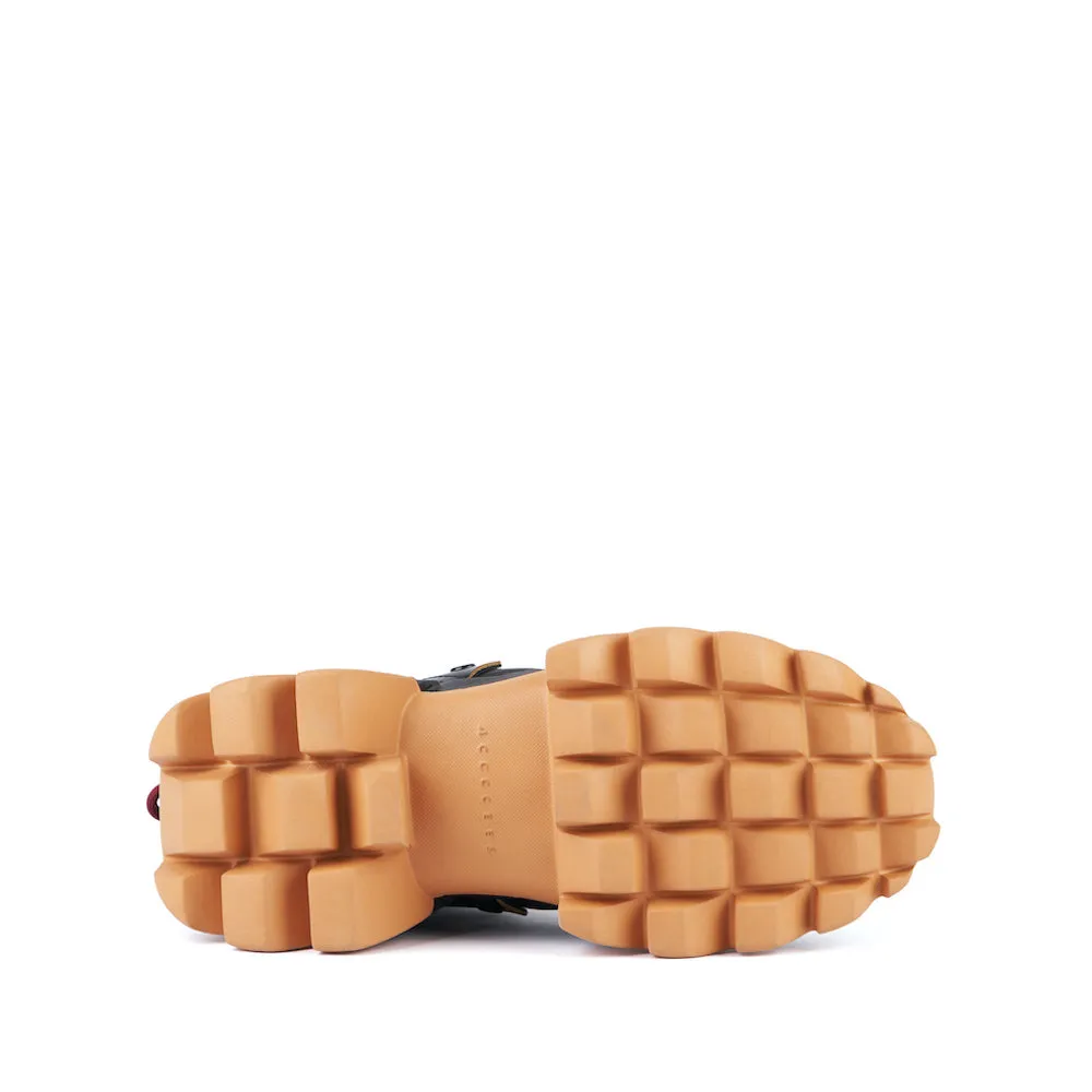 ARKO BLAST BLACK sold by 4CCCCEES product image thumbnail 5