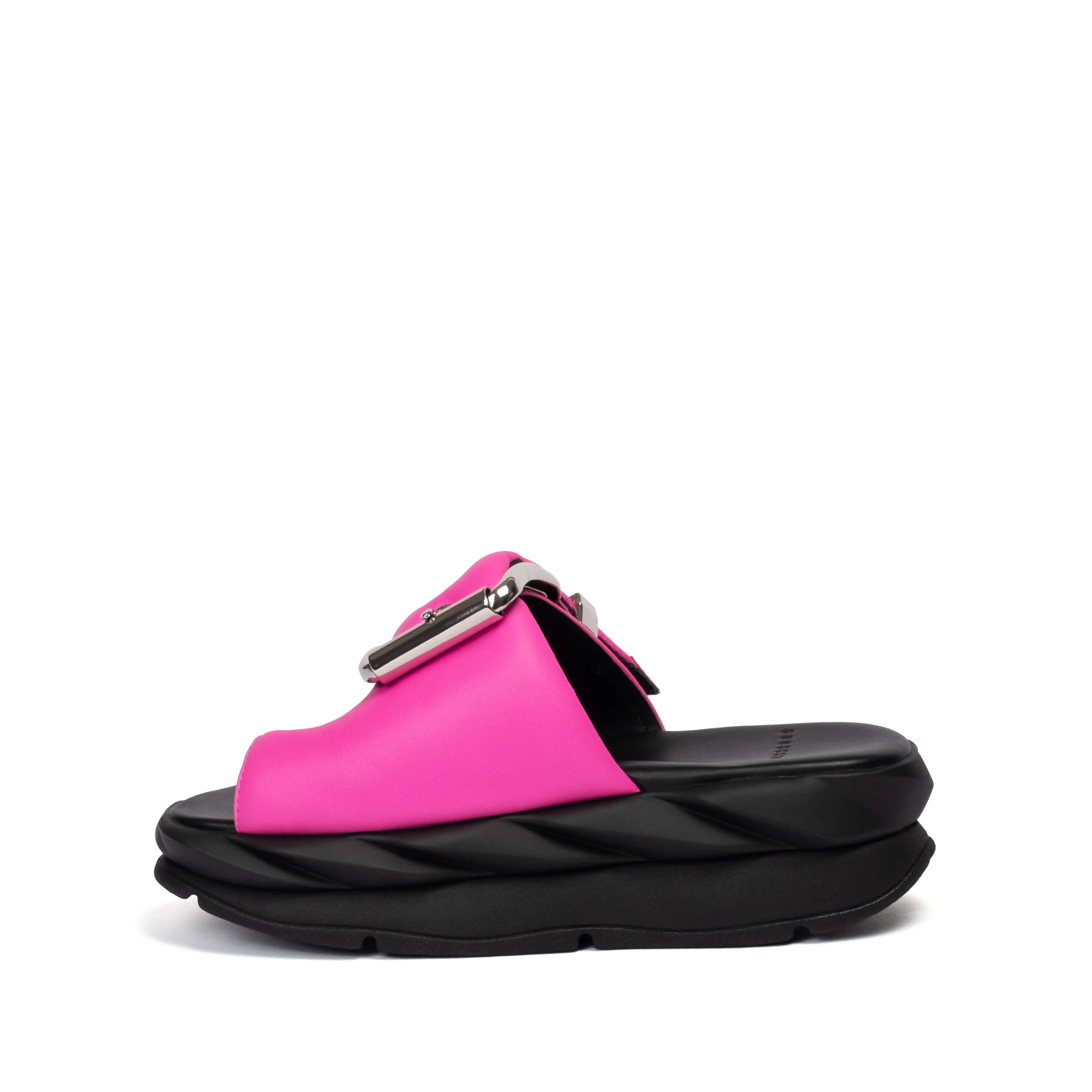 MELLOW GLOW FUSHIA sold by 4CCCCEES product image thumbnail 4