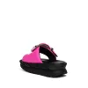 MELLOW GLOW FUSHIA sold by 4CCCCEES
