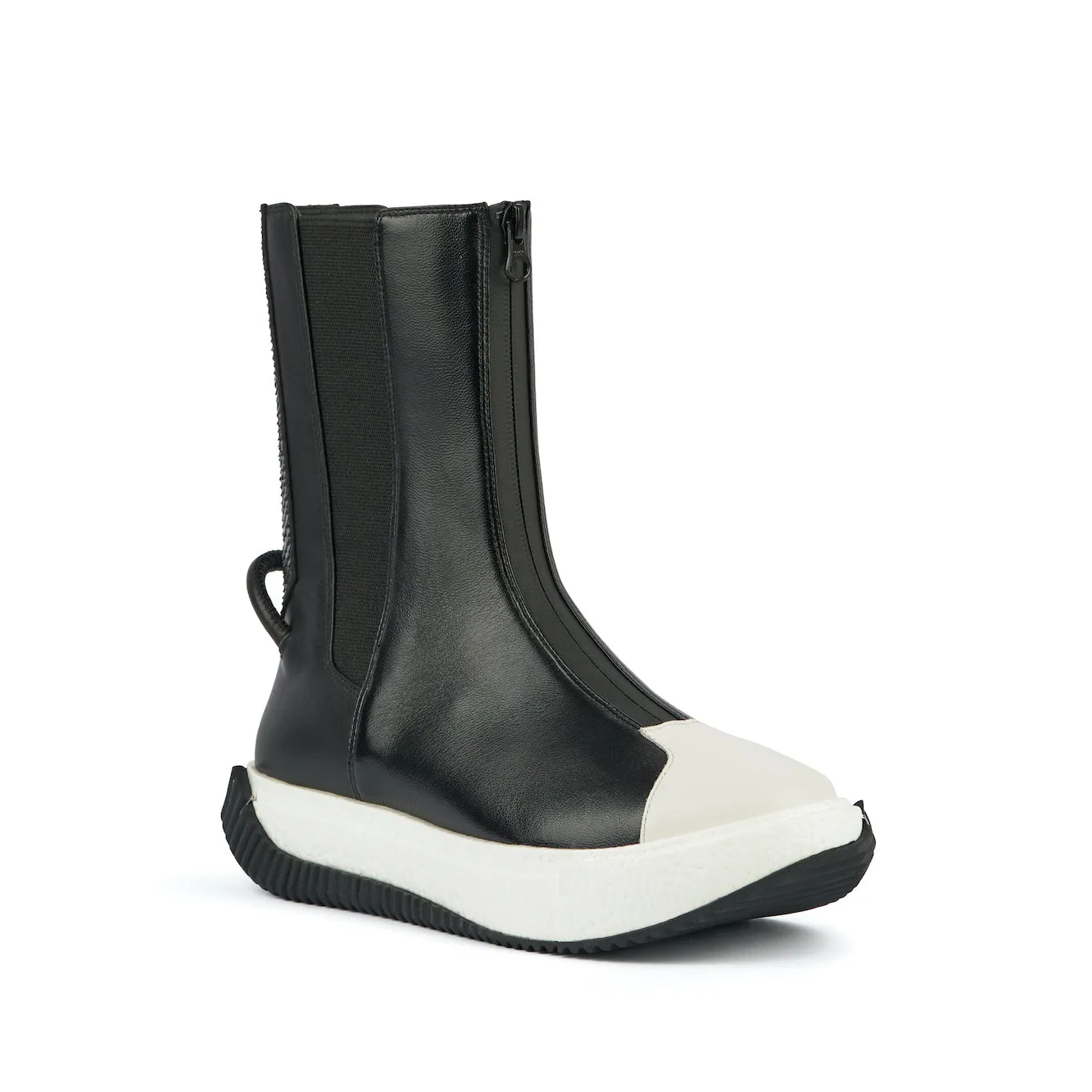 CARTON SLEN OREO sold by 4CCCCEES product image thumbnail 2