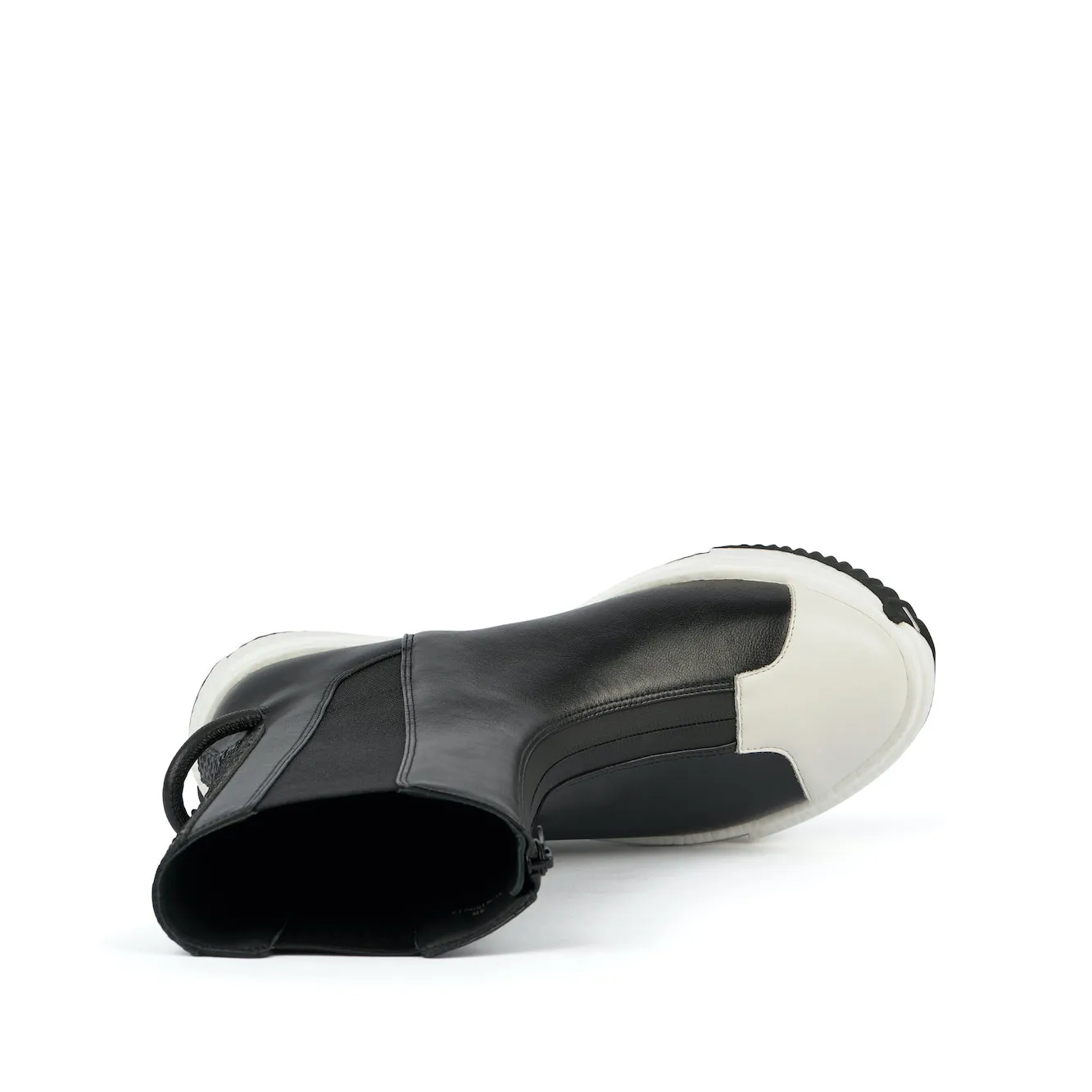 CARTON SLEN OREO sold by 4CCCCEES product image thumbnail 5