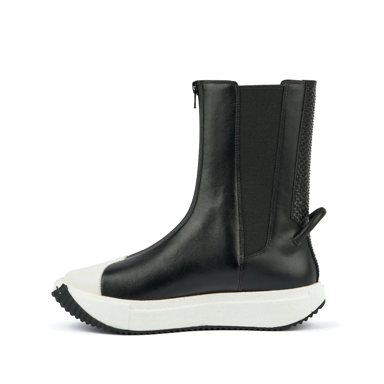 CARTON SLEN OREO sold by 4CCCCEES product image thumbnail 3