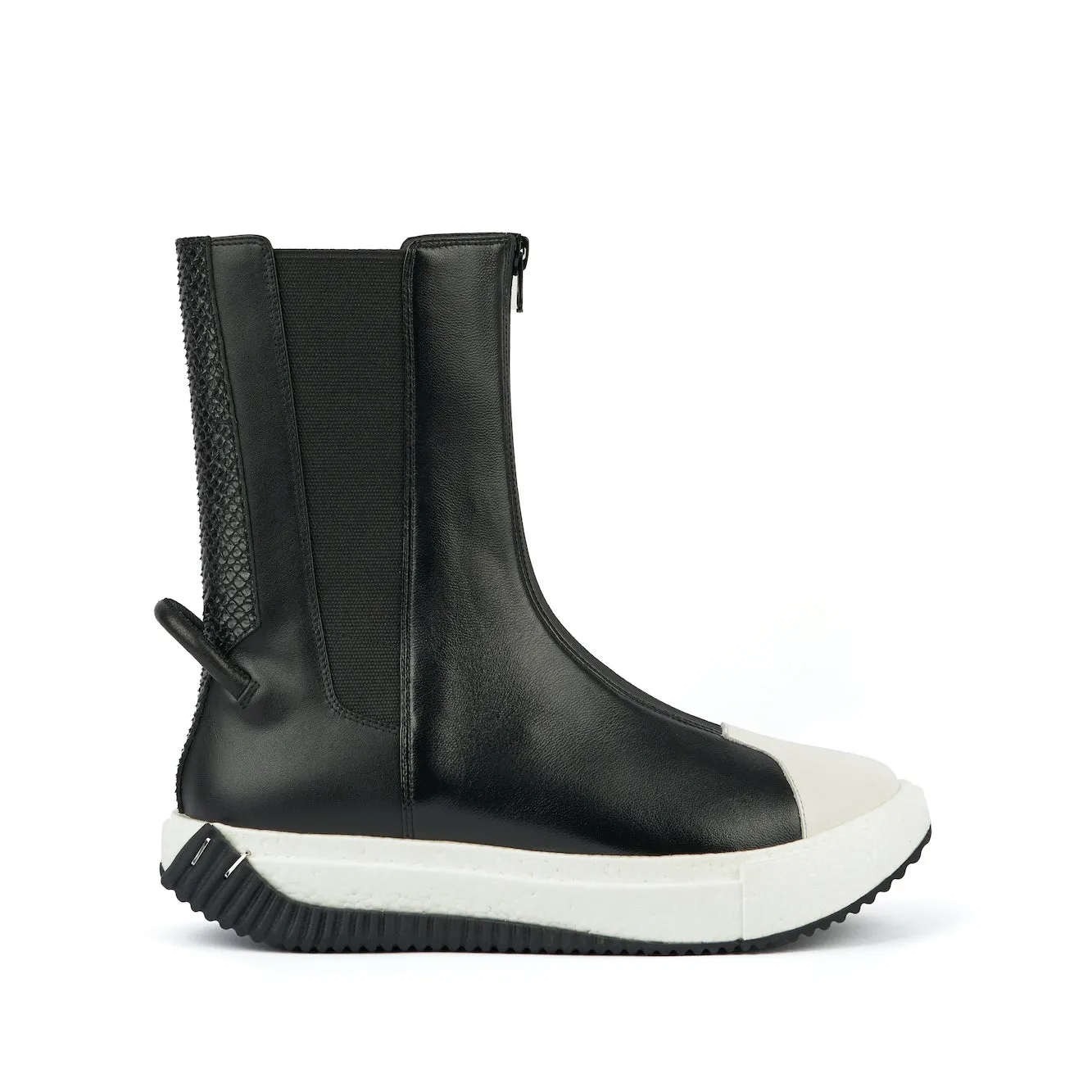 CARTON SLEN OREO sold by 4CCCCEES