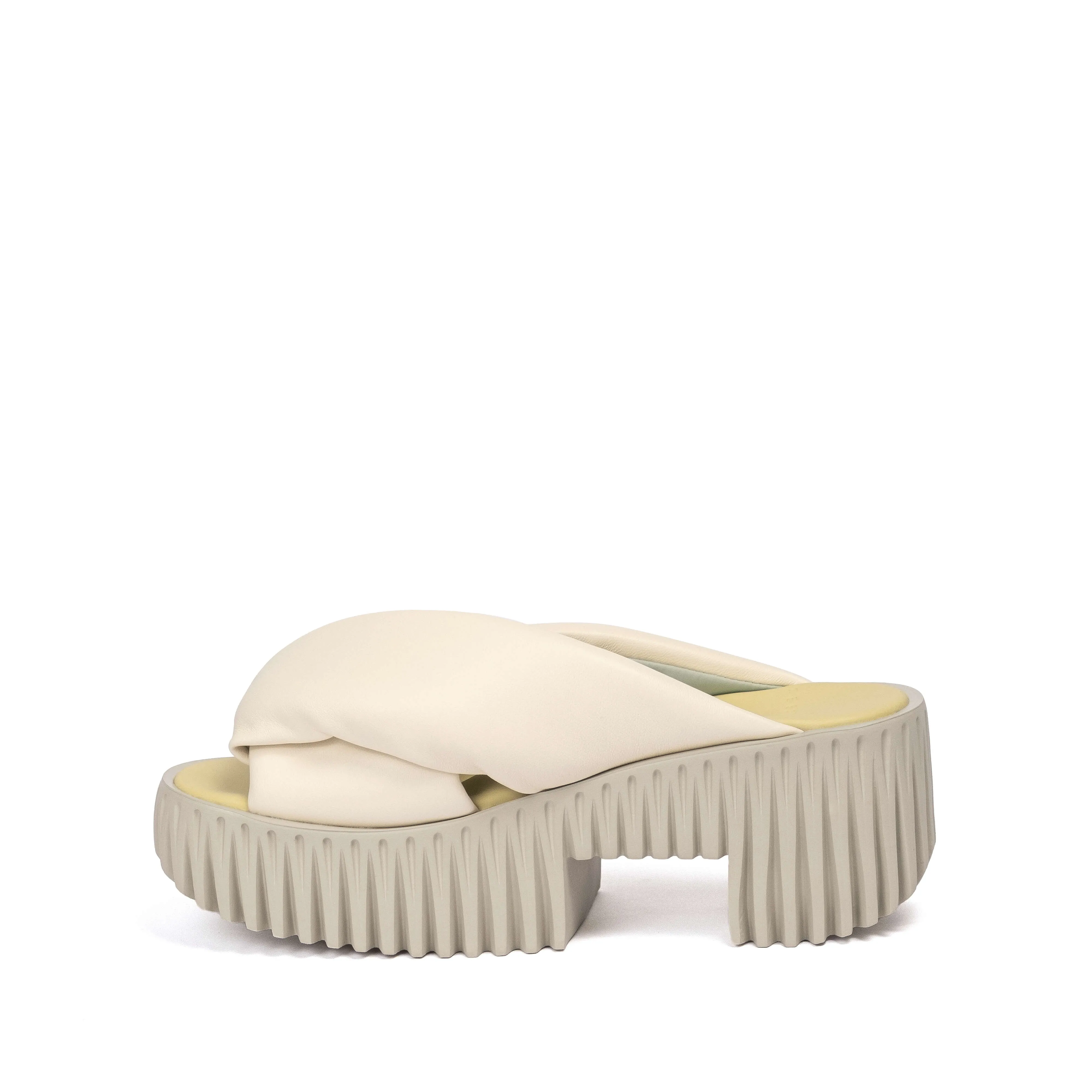 PLIA ANDA IVORY sold by 4CCCCEES product image thumbnail 4
