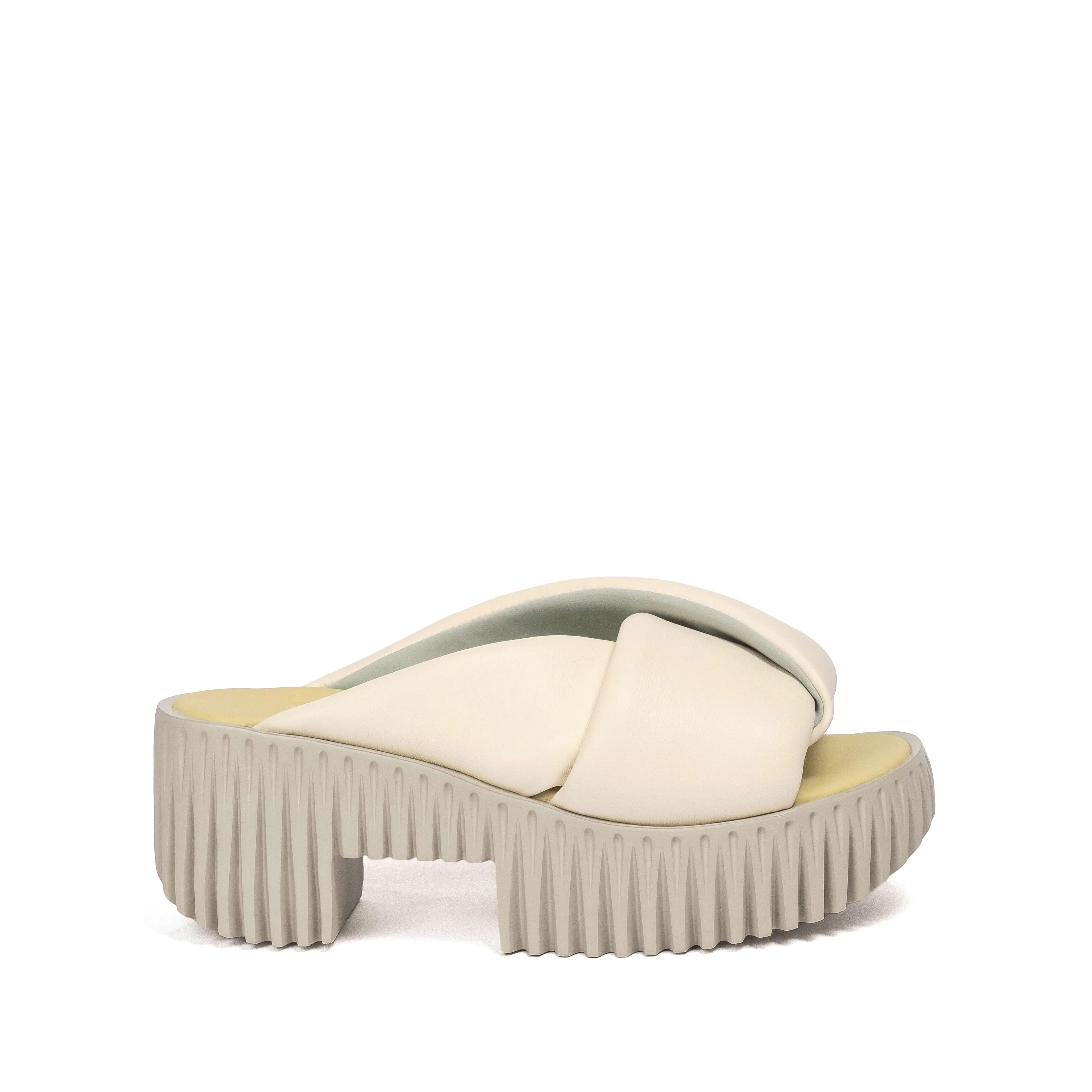 PLIA ANDA IVORY sold by 4CCCCEES product image thumbnail 2