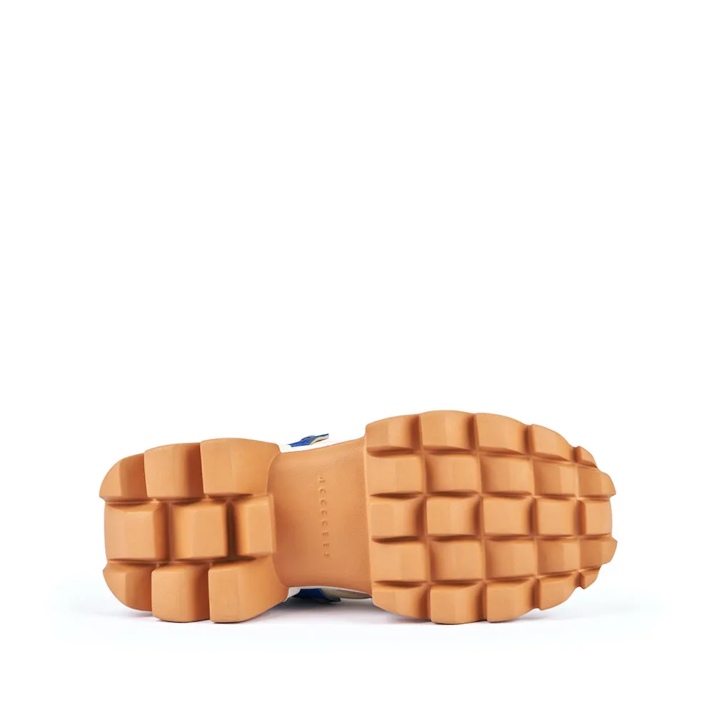 ARKO MINGLE IVORY sold by 4CCCCEES product image thumbnail 5