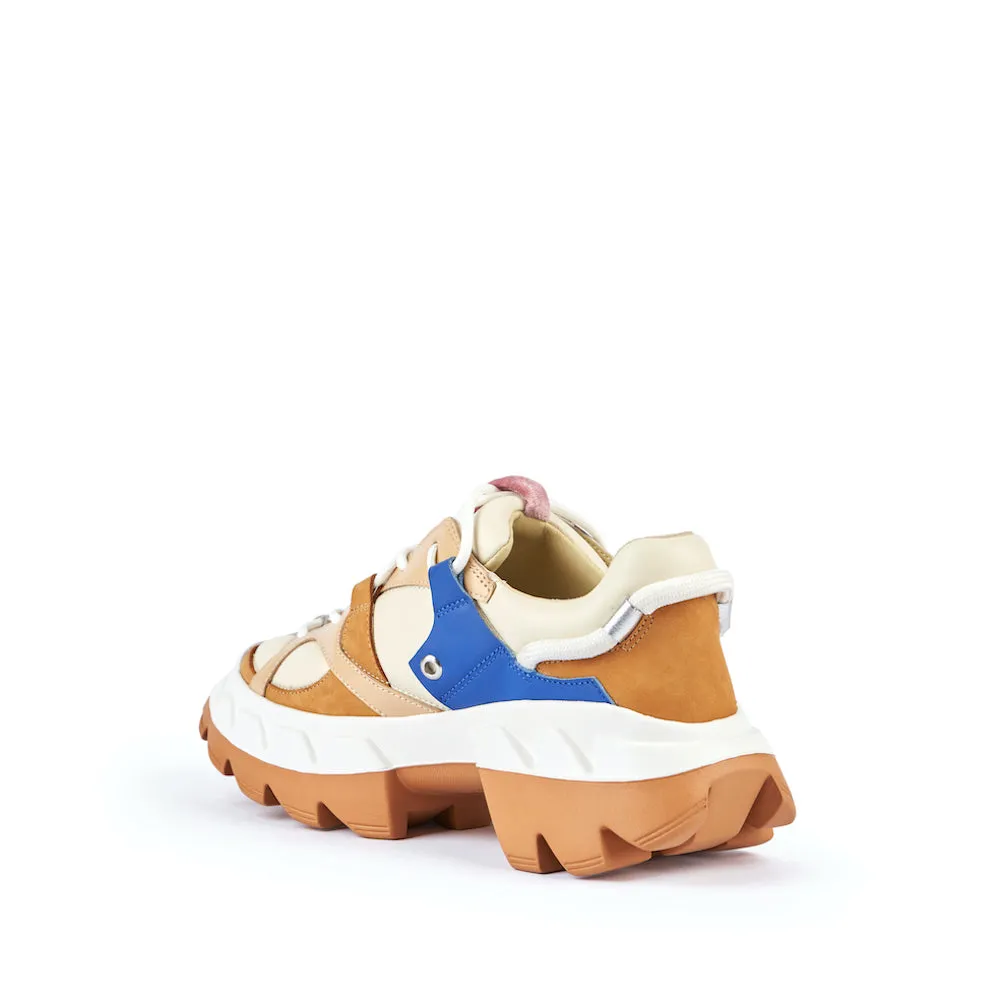 ARKO MINGLE IVORY sold by 4CCCCEES product image thumbnail 4