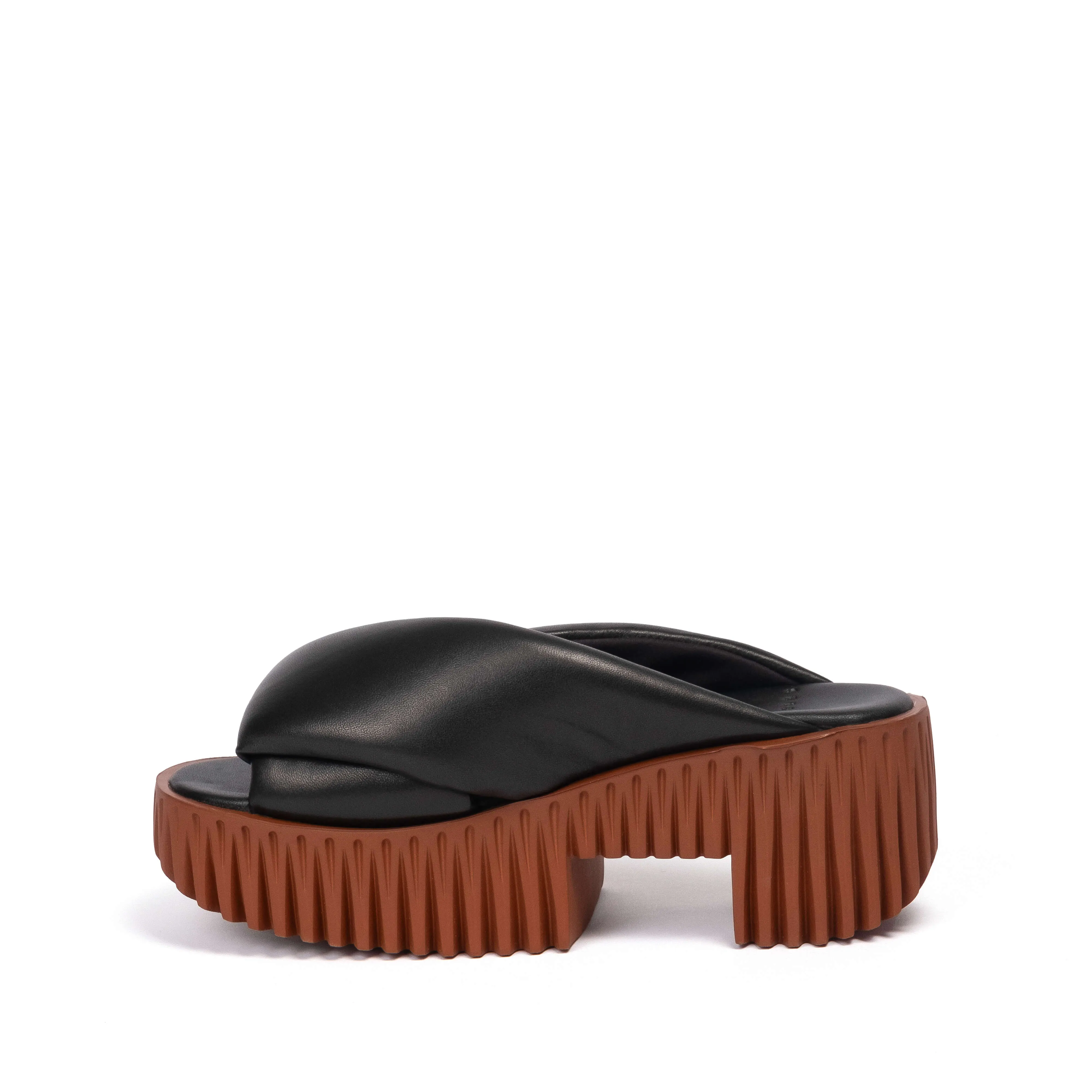 PLIA ANDA BLACK sold by 4CCCCEES product image thumbnail 4