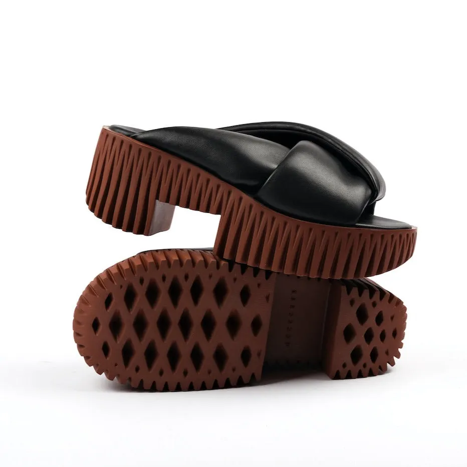 PLIA ANDA BLACK sold by 4CCCCEES product image thumbnail 2