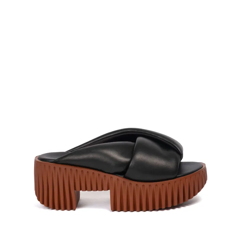 PLIA ANDA BLACK sold by 4CCCCEES