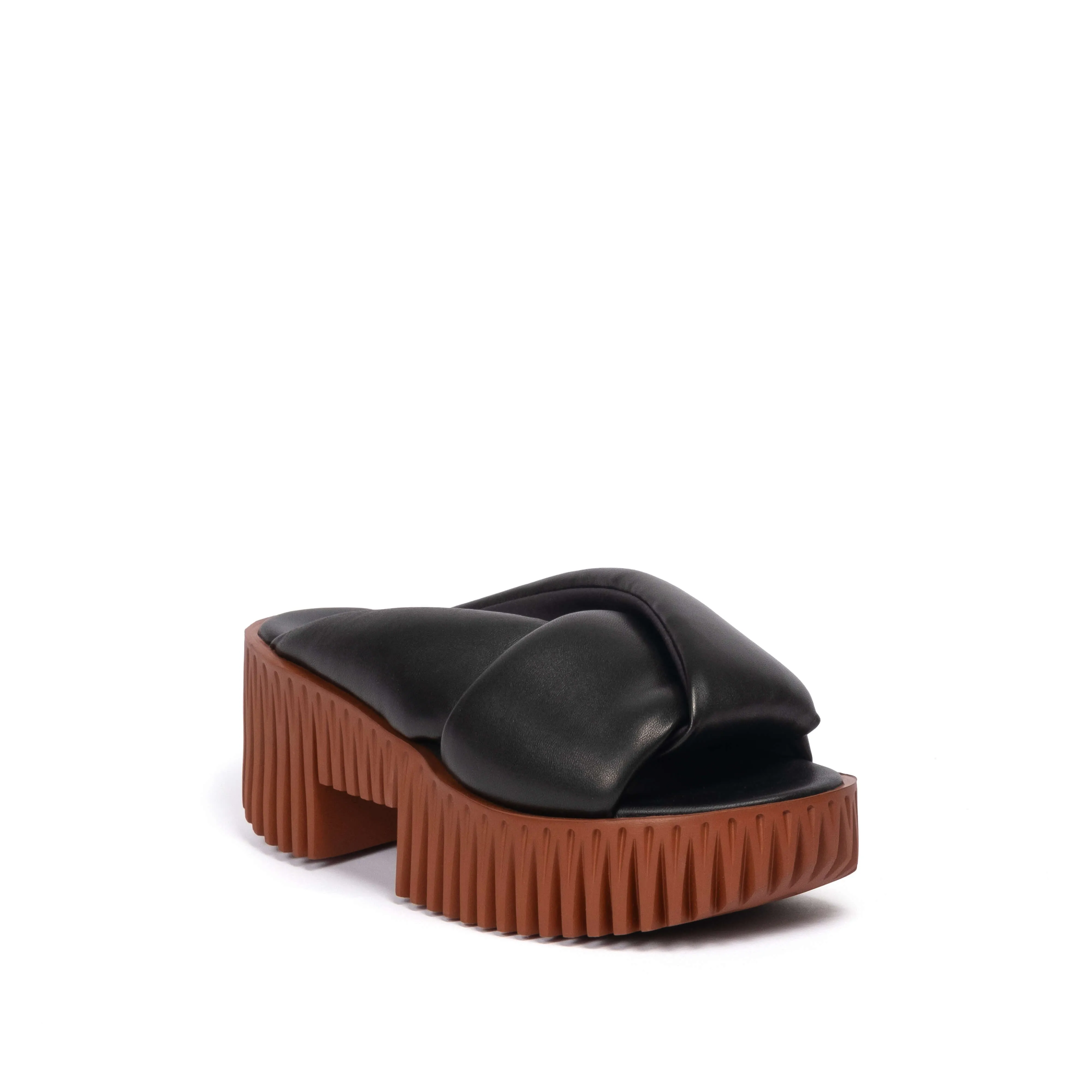 PLIA ANDA BLACK sold by 4CCCCEES product image thumbnail 3