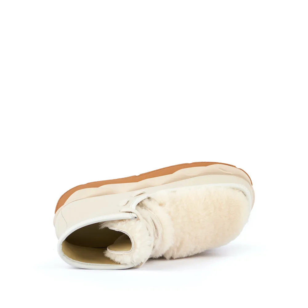 MELLOW WABOO CREAM sold by 4CCCCEES product image thumbnail 5