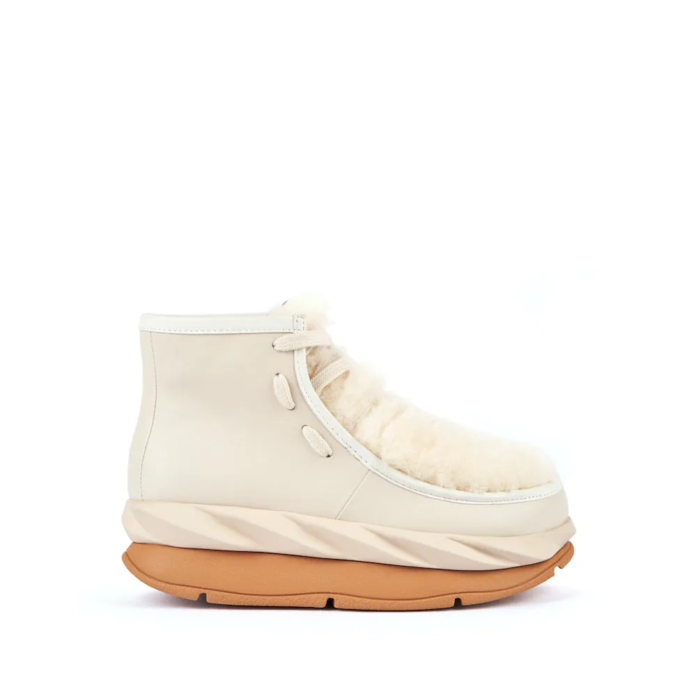 MELLOW WABOO CREAM sold by 4CCCCEES