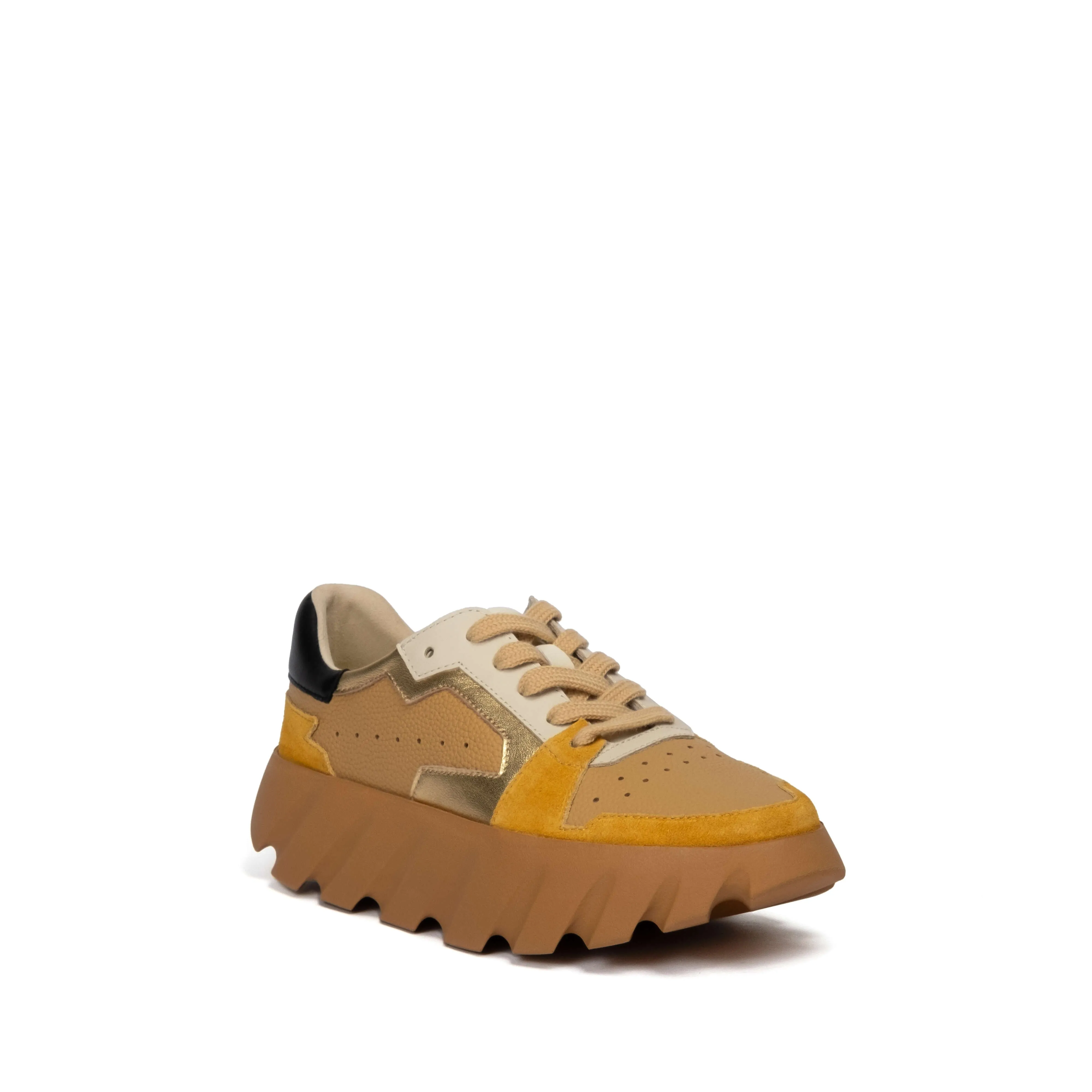 TURA ORI SAHARA sold by 4CCCCEES product image thumbnail 2