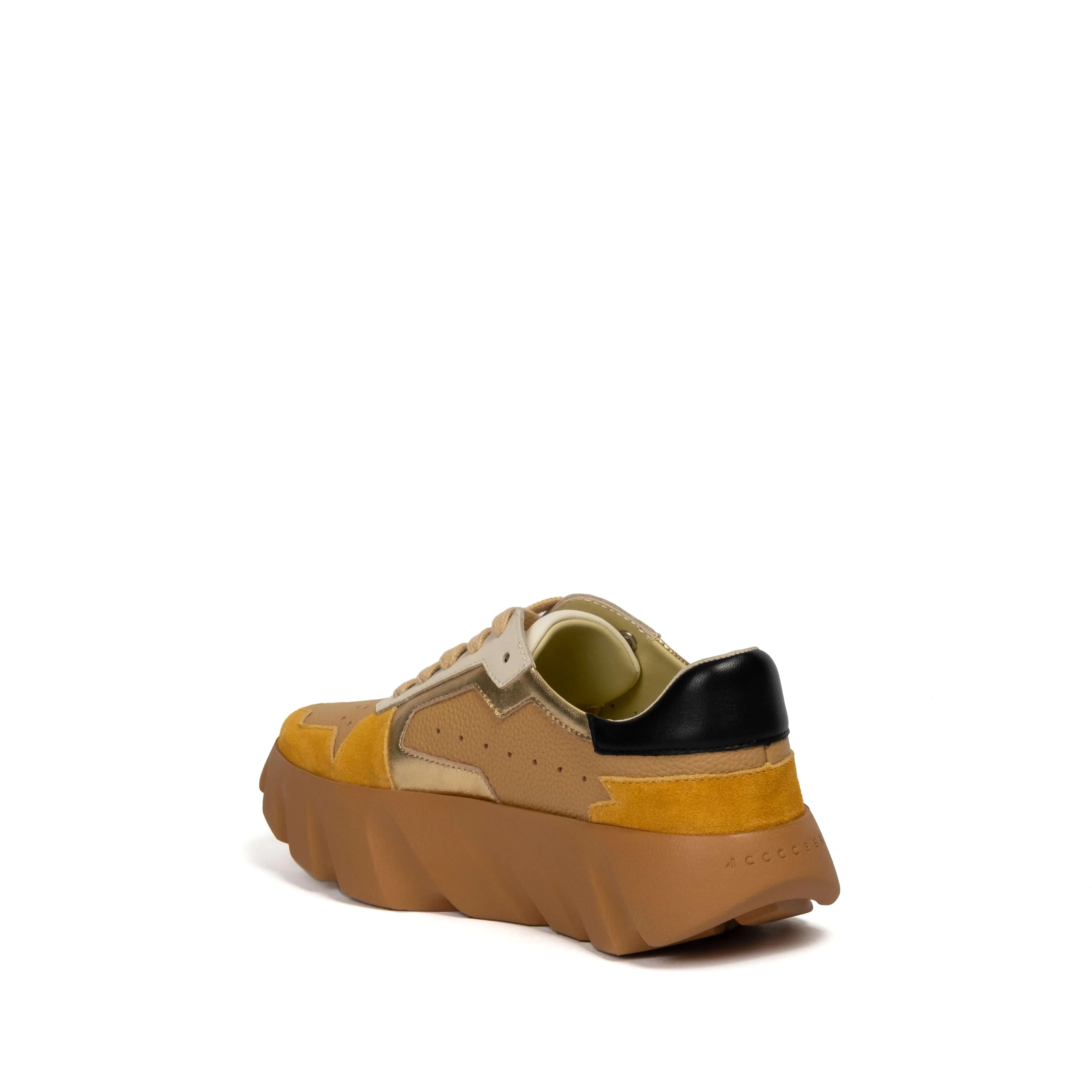 TURA ORI SAHARA sold by 4CCCCEES product image thumbnail 4