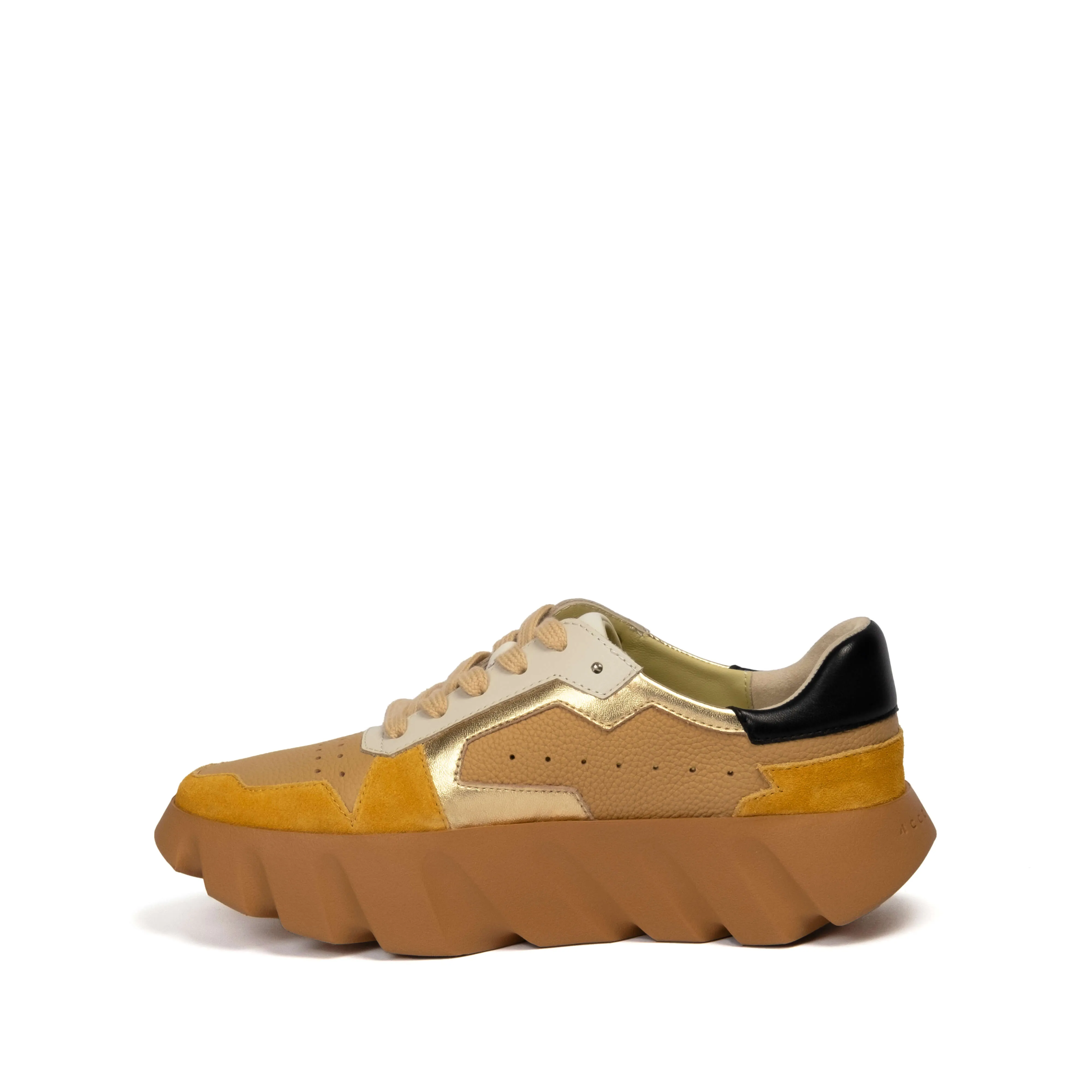 TURA ORI SAHARA sold by 4CCCCEES product image thumbnail 3