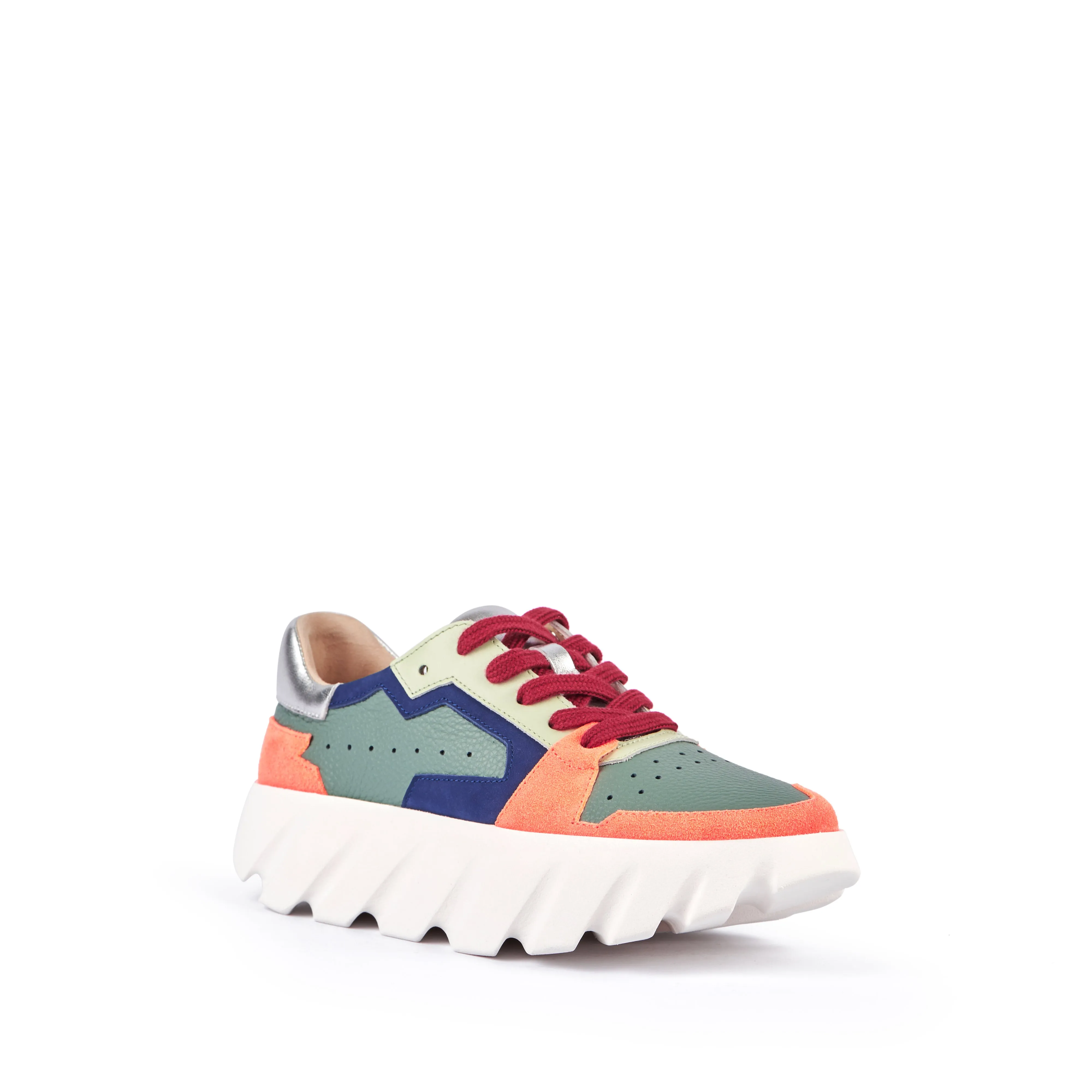 TURA ORI RAIN sold by 4CCCCEES product image thumbnail 2