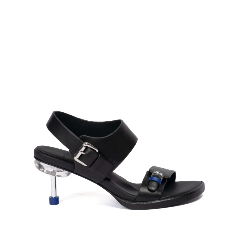 OSHA DAY BLACK made by 4CCCCEES