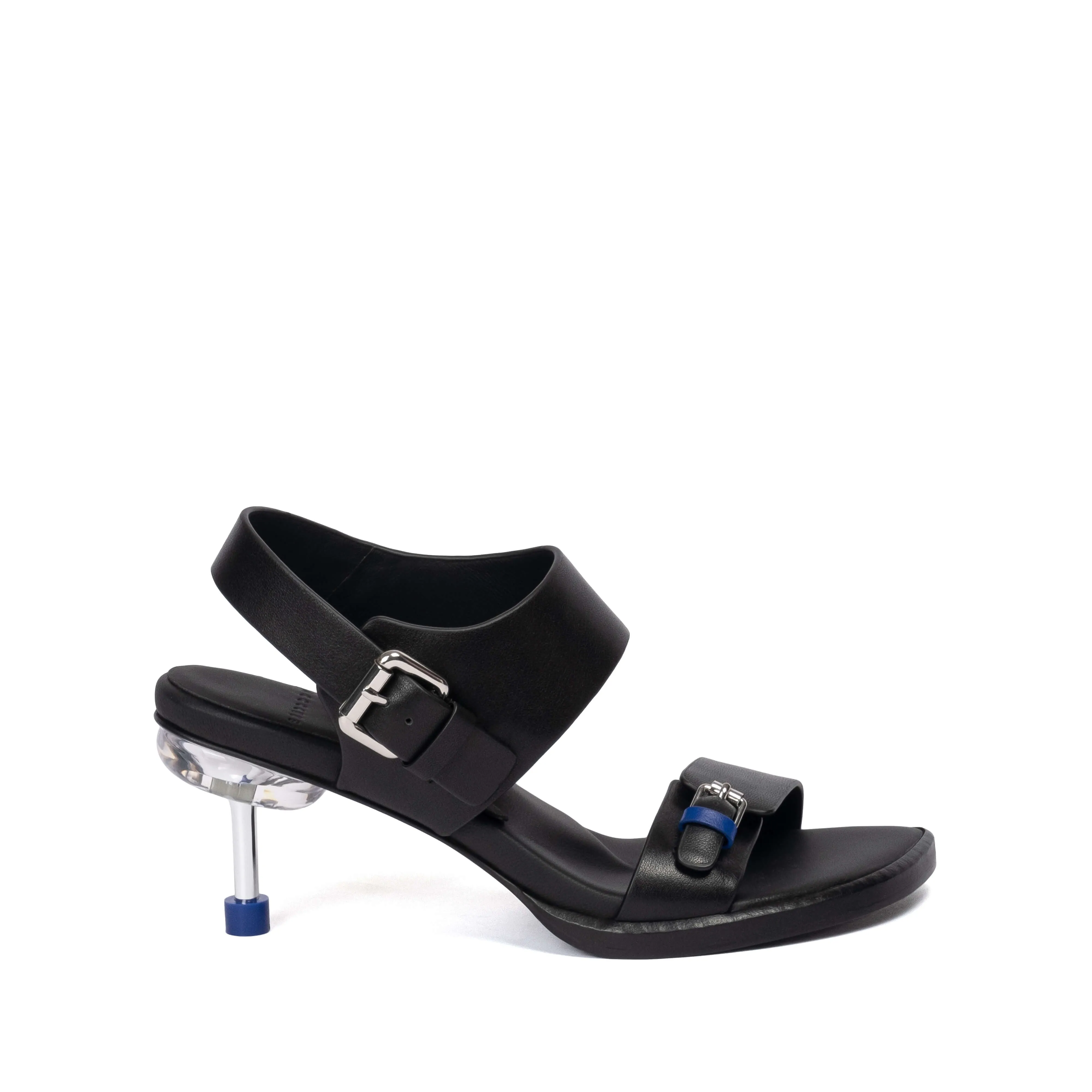 OSHA DAY BLACK sold by 4CCCCEES