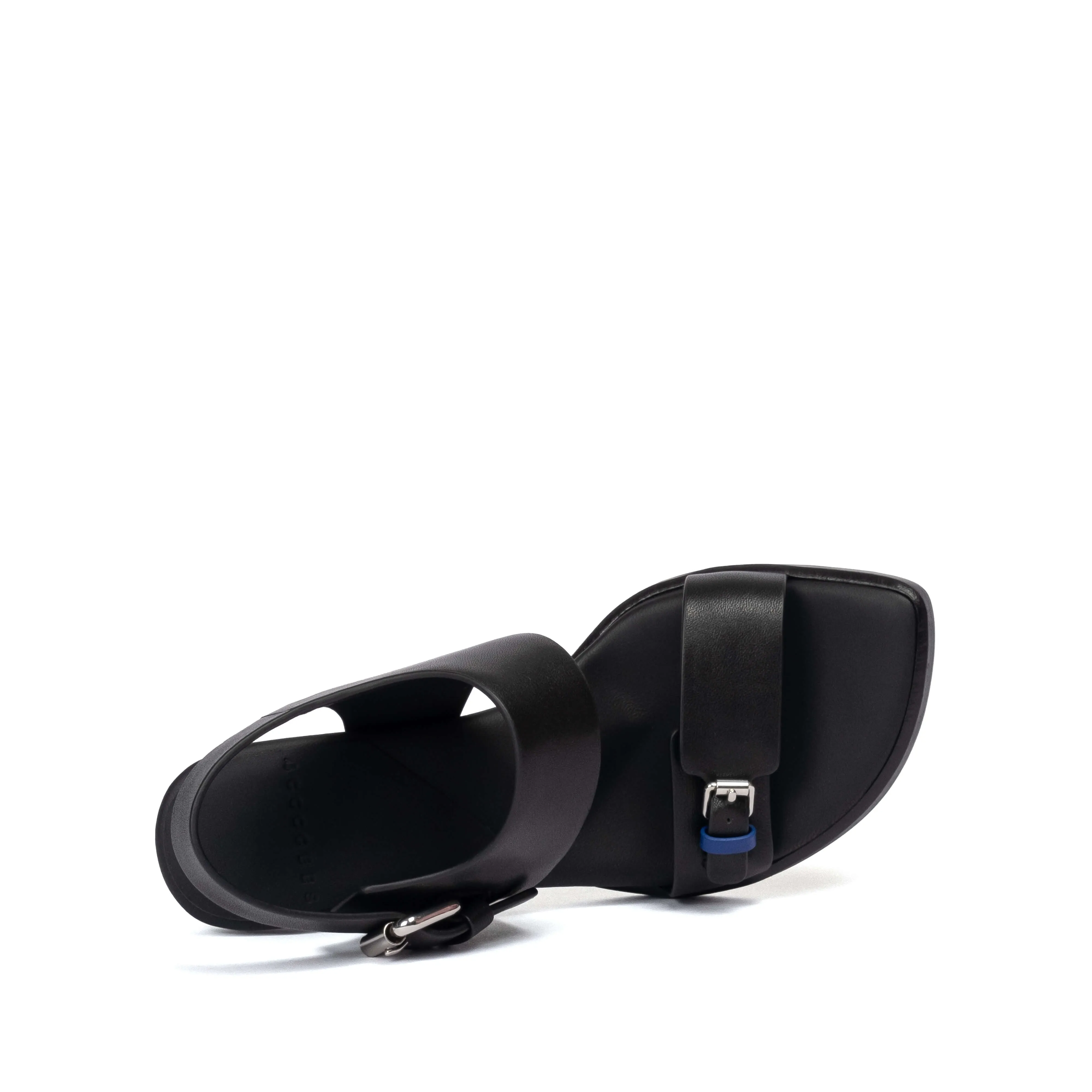 OSHA DAY BLACK sold by 4CCCCEES product image thumbnail 5