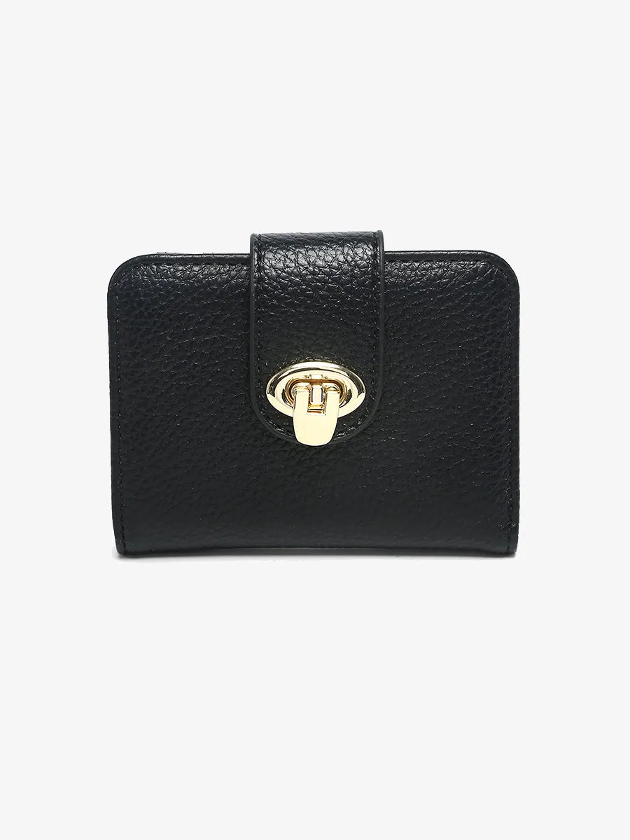 Margot Vegan Wallet sold by Jen & Co. product image thumbnail 4
