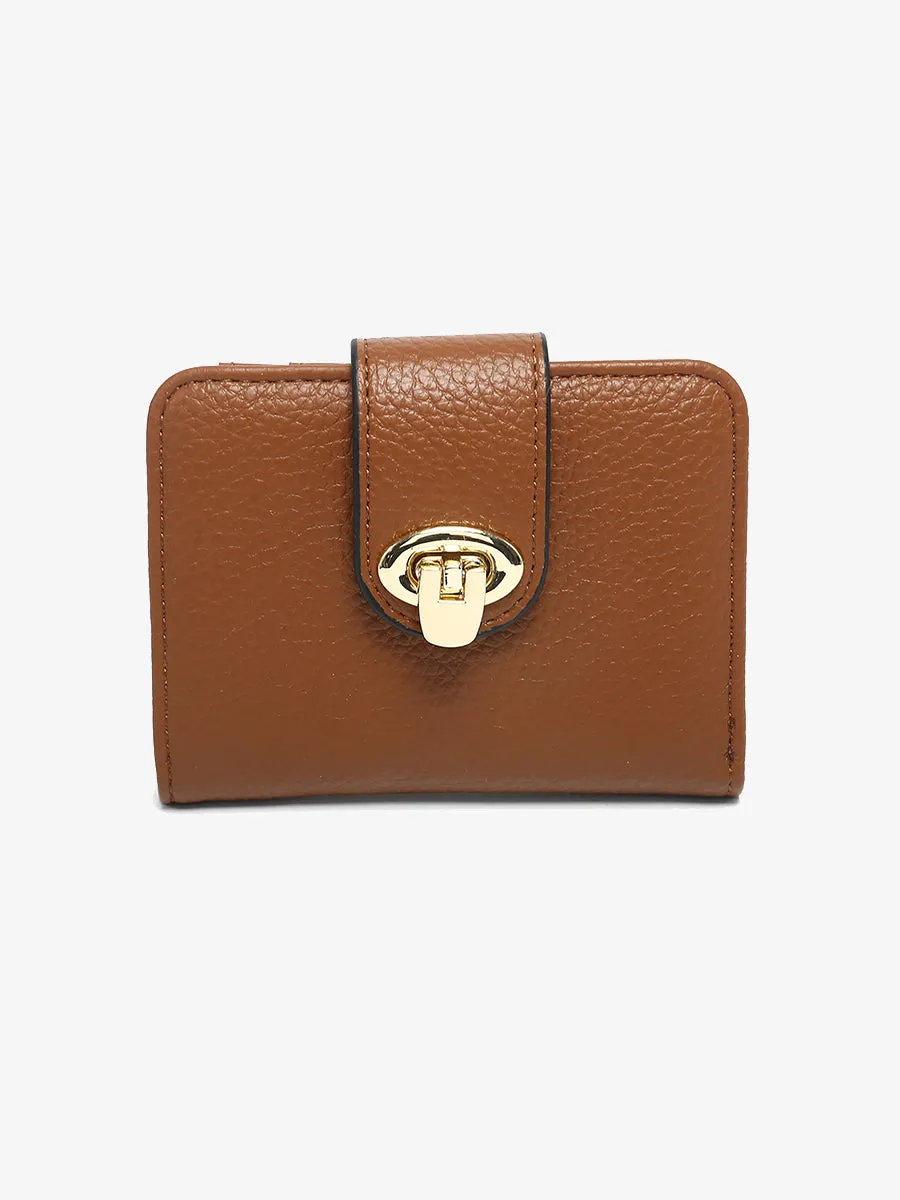 Margot Vegan Wallet sold by Jen & Co. product image thumbnail 5