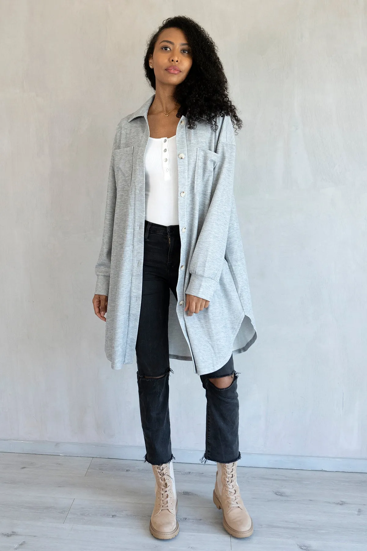 Edith Shacket sold by Jen & Co.