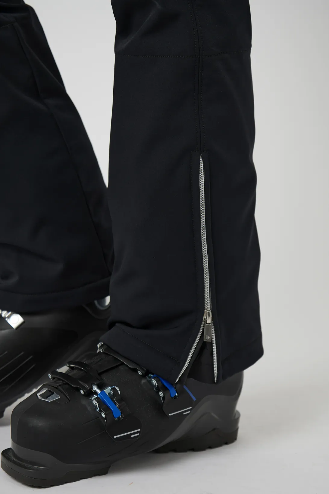 Perfect Ski Pant - Black sold by My Sunday Ski product image thumbnail 4