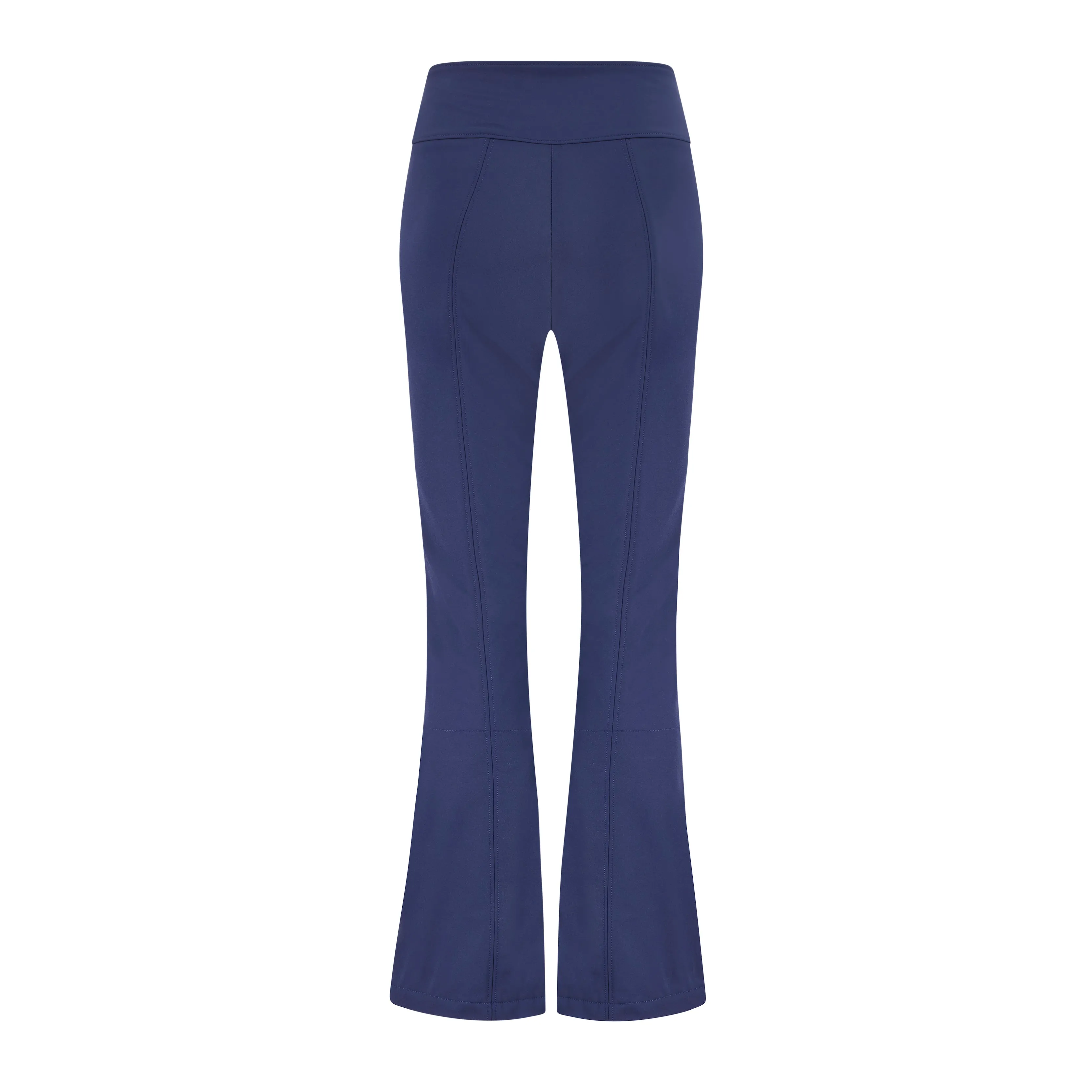 Perfect Ski Pant - Navy sold by My Sunday Ski product image thumbnail 5