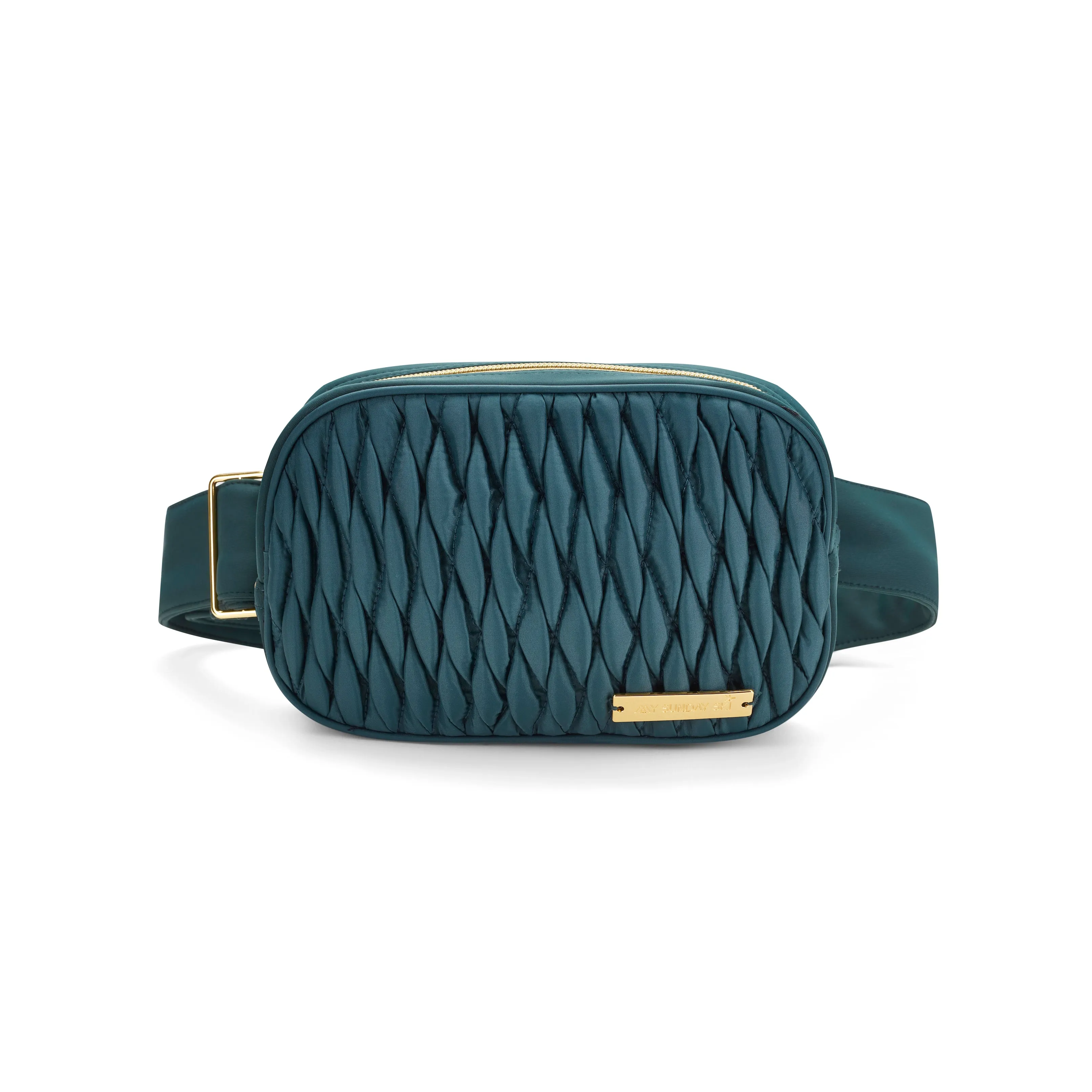 Aspen Bum Bag sold by My Sunday Ski