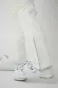 Perfect Ski Pant - White sold by My Sunday Ski