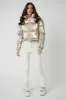 Perfect Ski Pant - White sold by My Sunday Ski