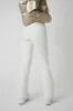Perfect Ski Pant - White sold by My Sunday Ski