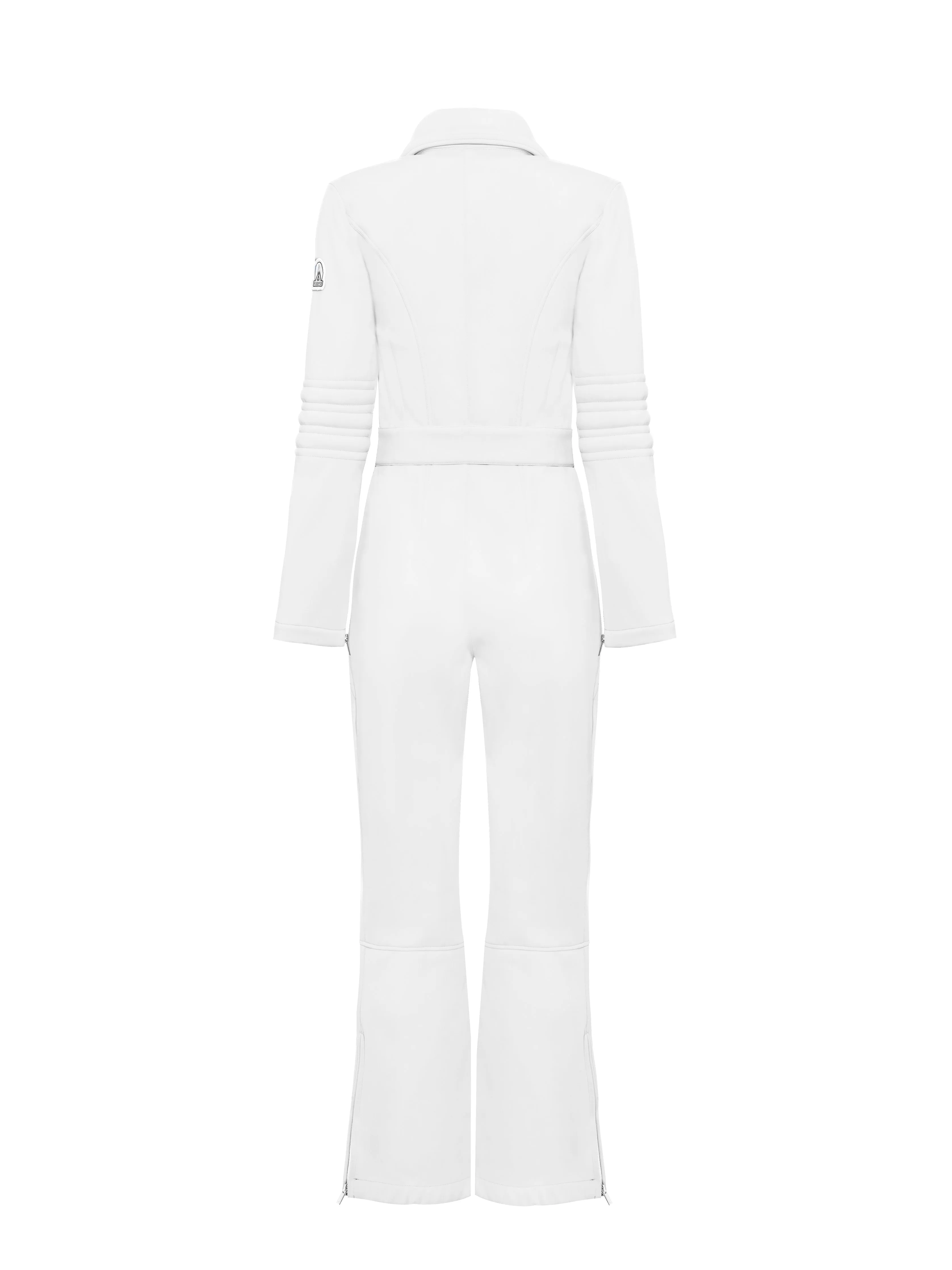 Signature Verbier Ski Suit sold by My Sunday Ski product image thumbnail 5