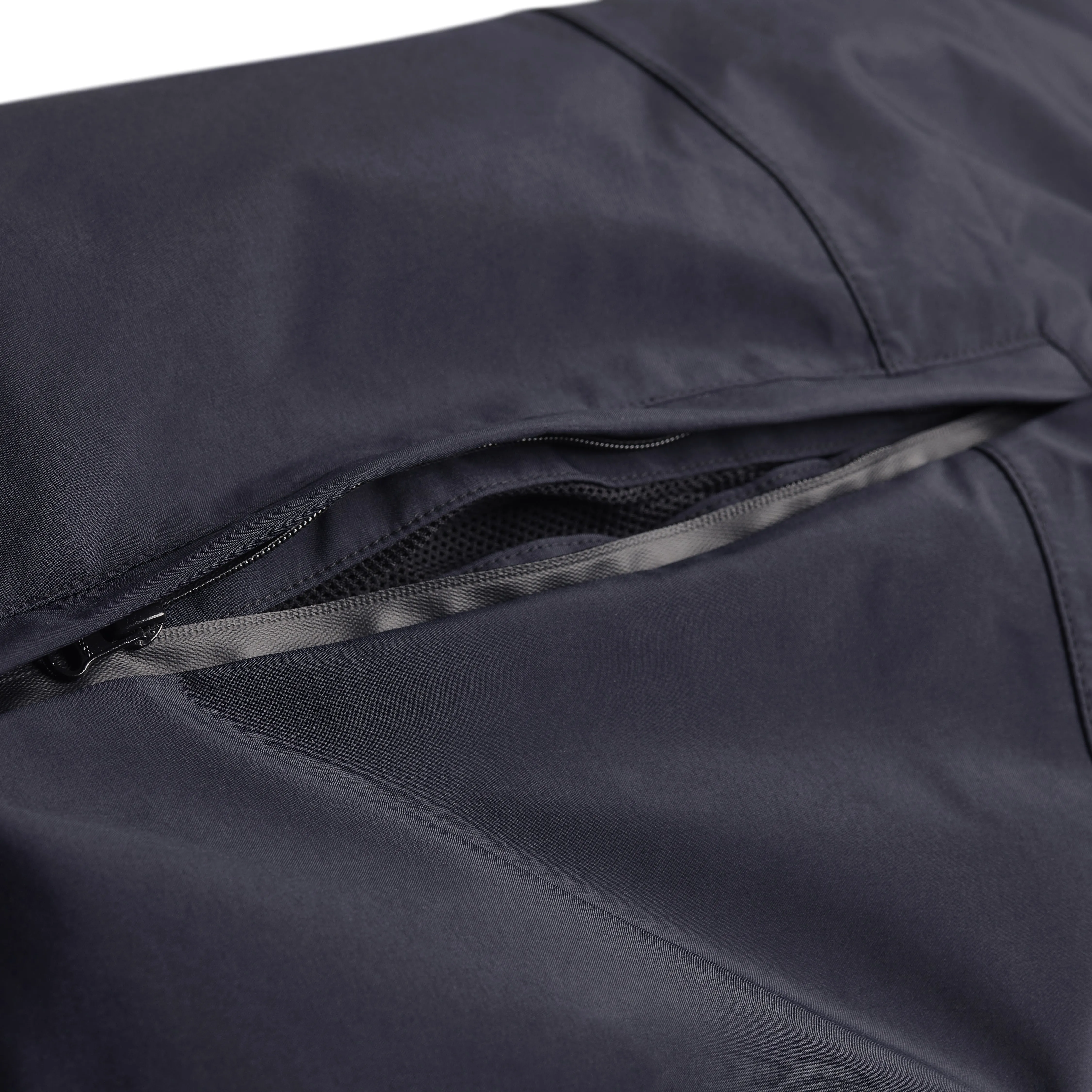 Zenith Hard Shell Cargo Pants - Saulire sold by My Sunday Ski product image thumbnail 3