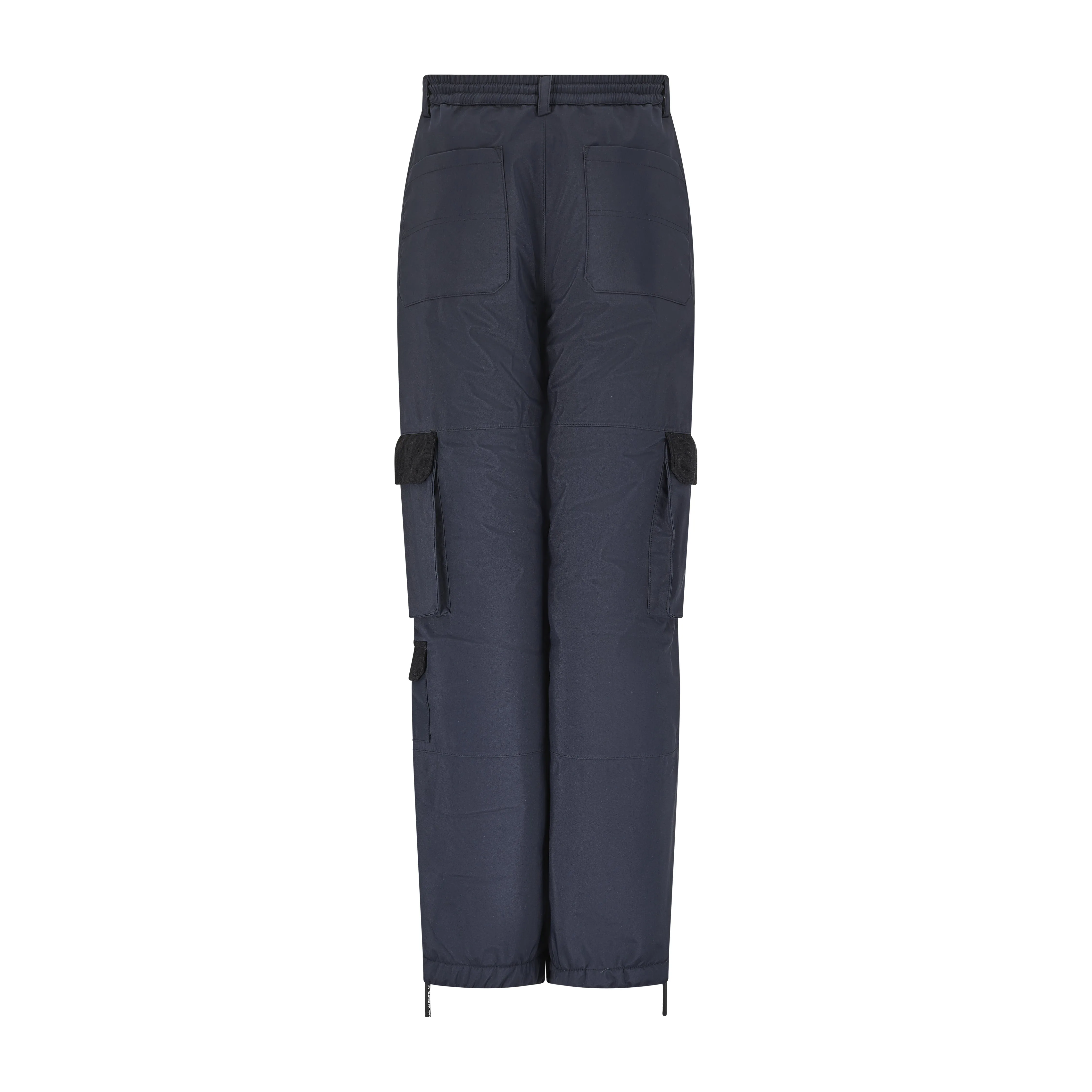Zenith Hard Shell Cargo Pants - Saulire sold by My Sunday Ski product image thumbnail 5