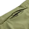 Zenith Hard Shell Cargo Pants - Vallon sold by My Sunday Ski
