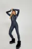 Black Performance 3 Piece Bundle sold by My Sunday Ski