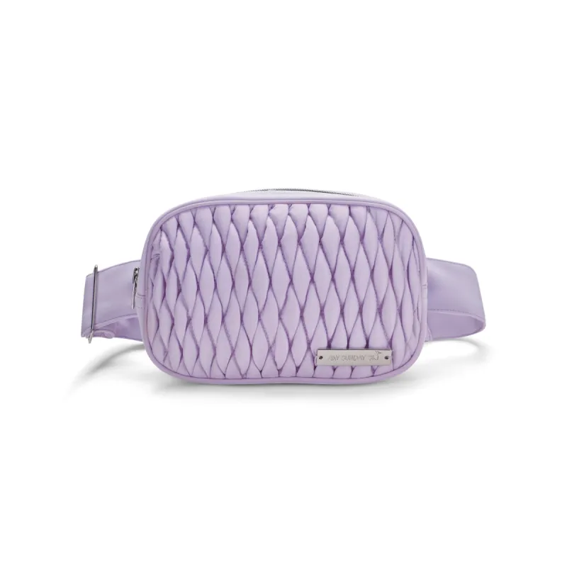 Vail Bum Bag sold by My Sunday Ski