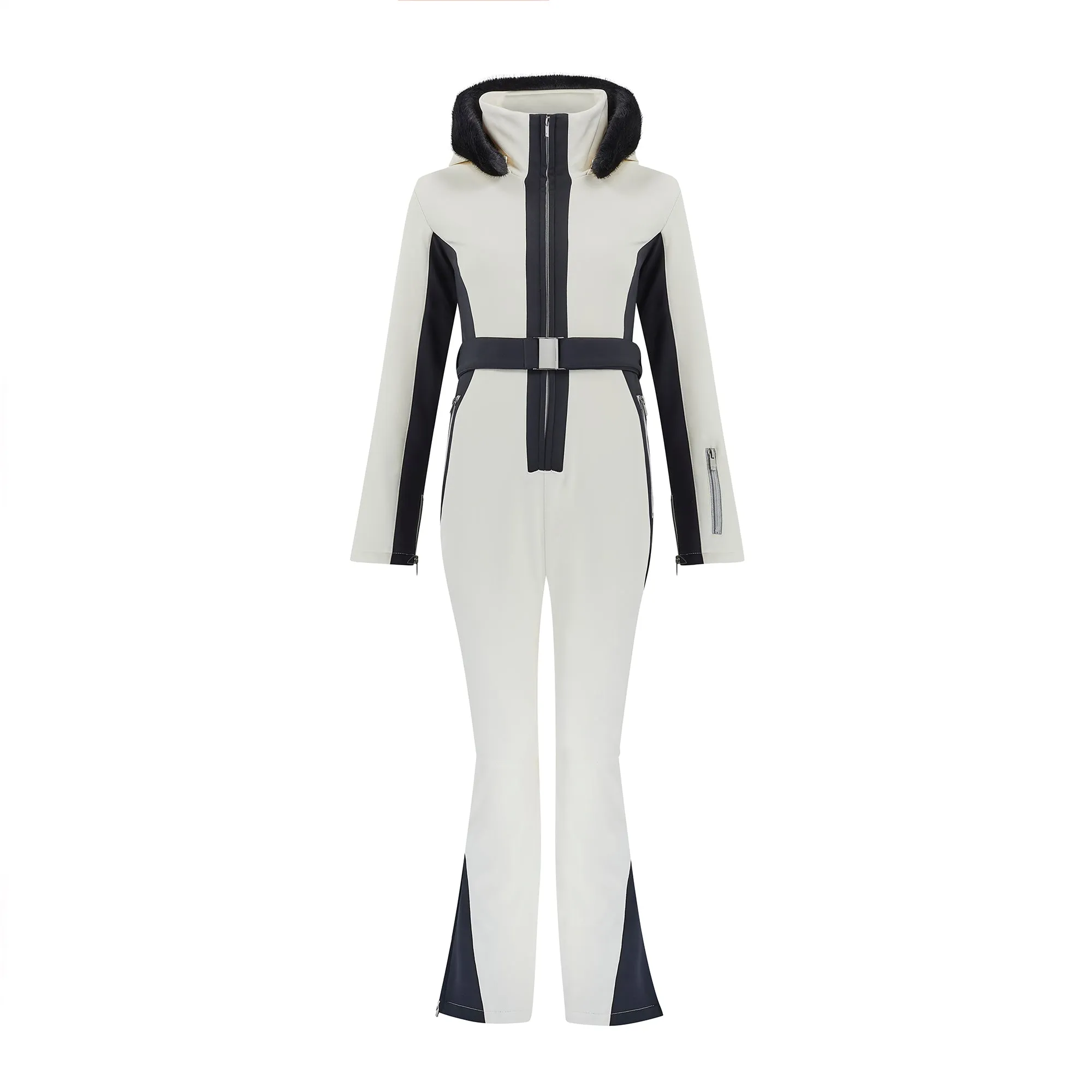 Velocity Niseko Ski Suit sold by My Sunday Ski product image thumbnail 5