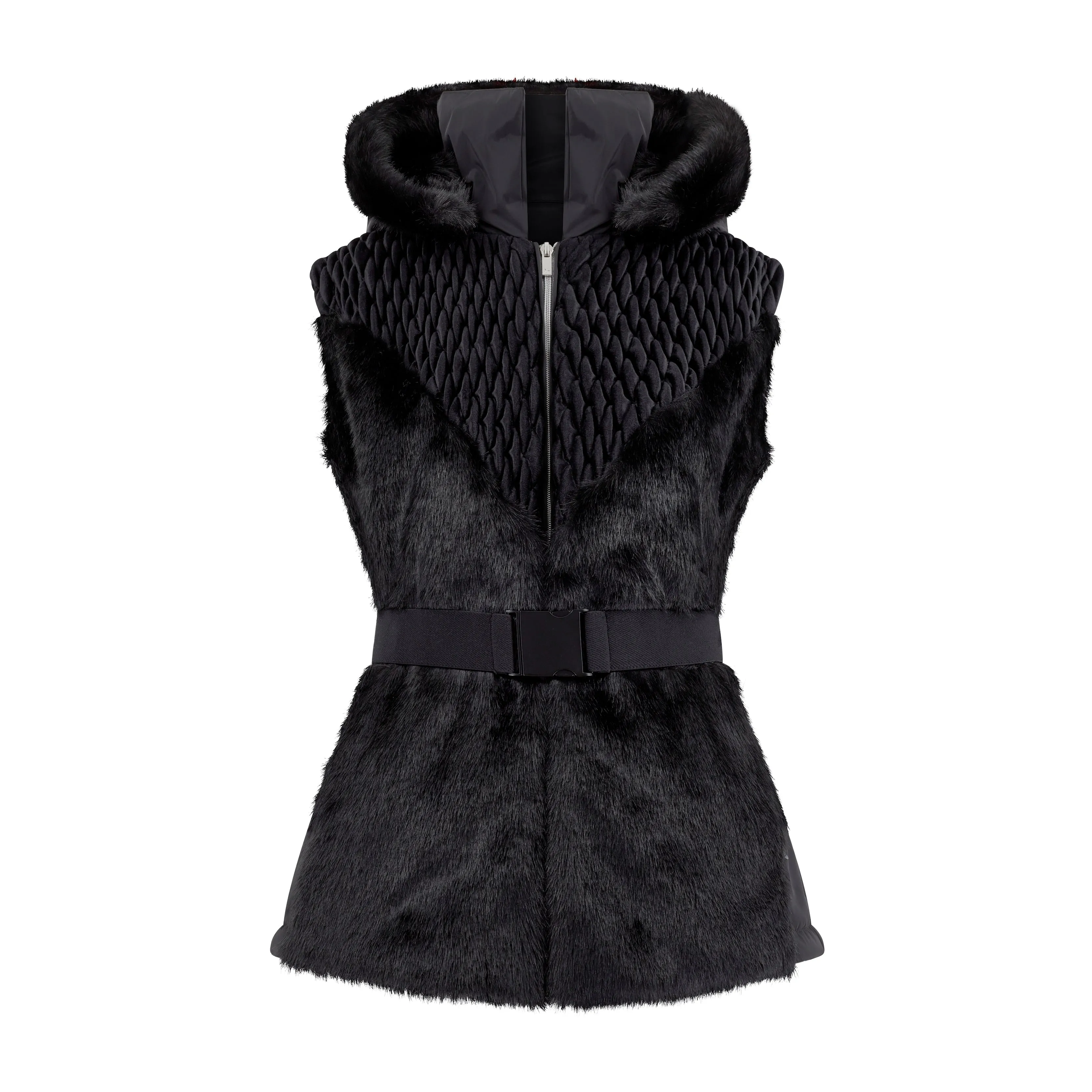 Ski-let - Noir sold by My Sunday Ski product image thumbnail 4